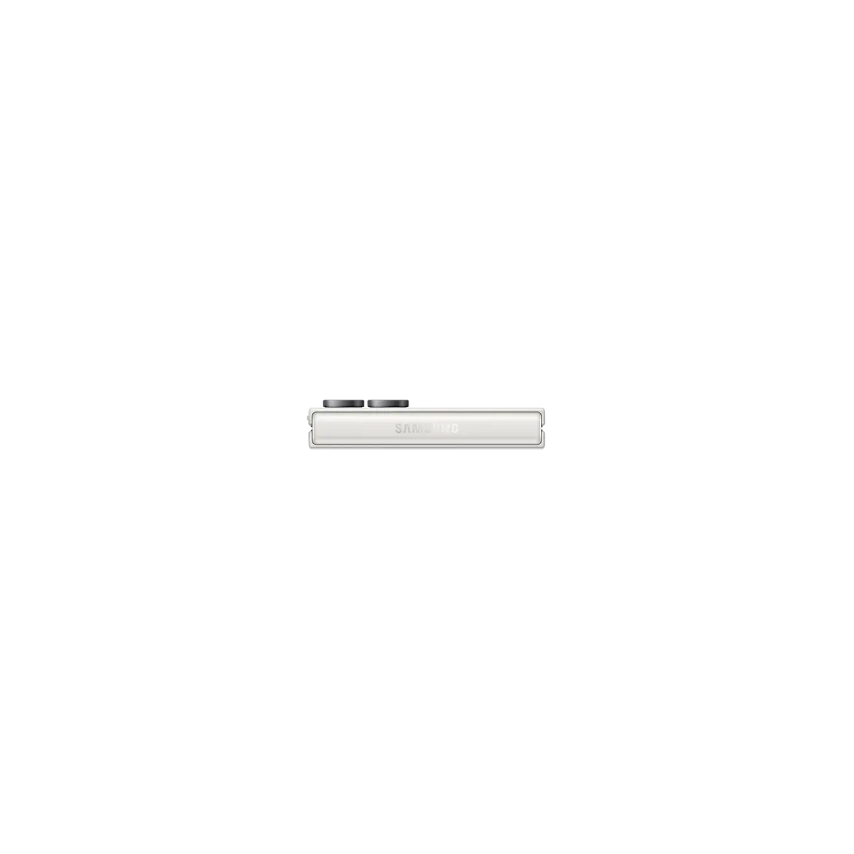 Samsung Galaxy Z Flip 8 5G