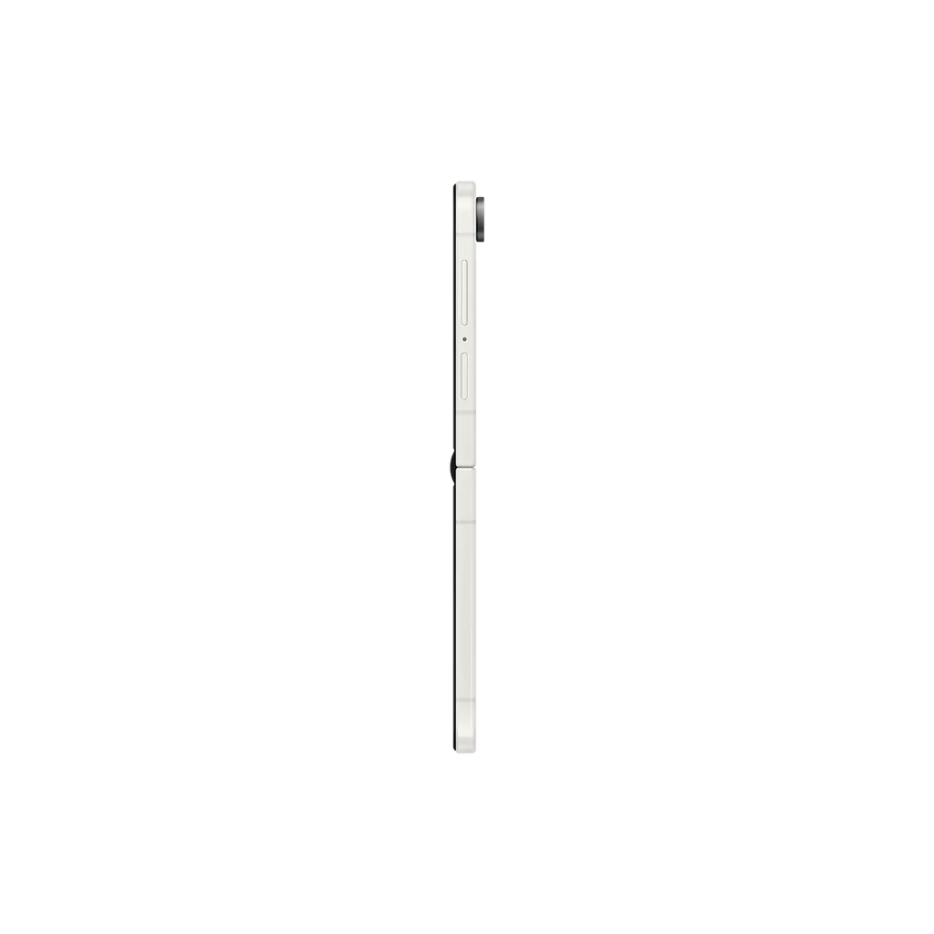 Samsung Galaxy Z Flip 8 5G