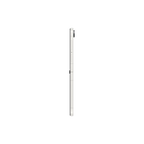 Samsung Galaxy Z Flip 8 5G