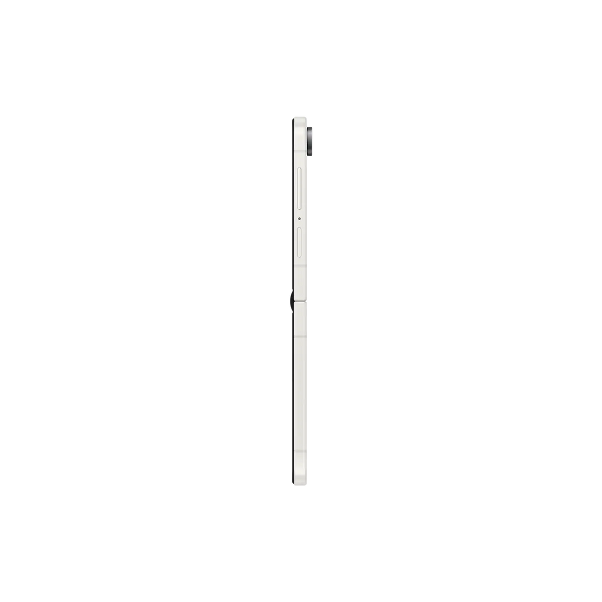 Samsung Galaxy Z Flip 8 5G