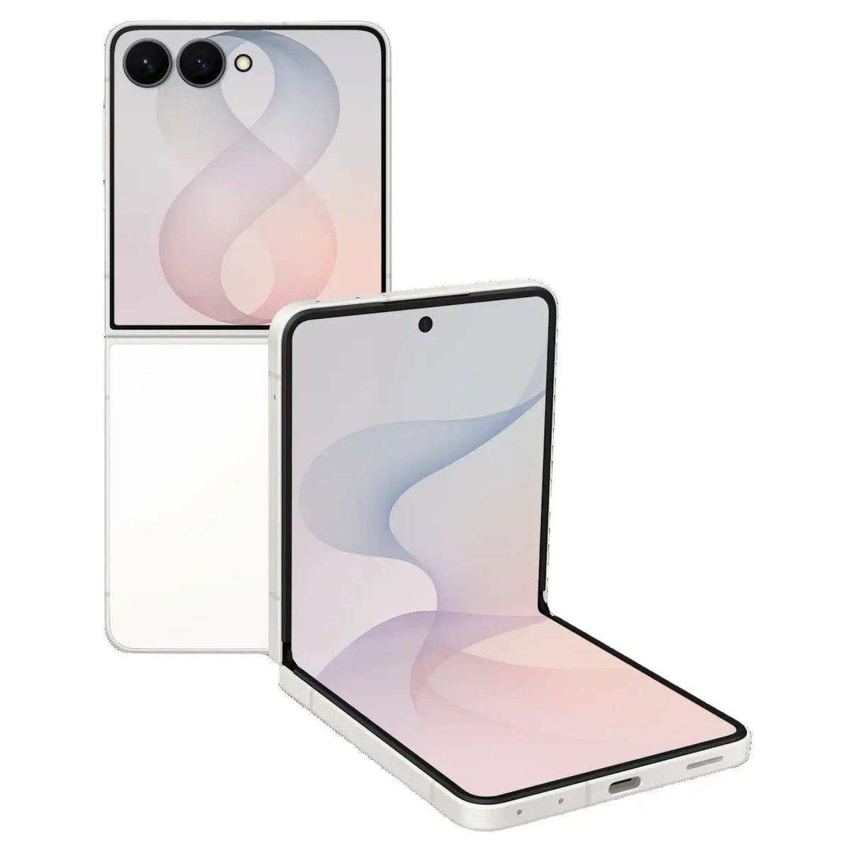 Samsung Galaxy Z Flip 8 5G