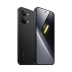 Xiaomi Poco X8 Pro Max Dual SIM 5G