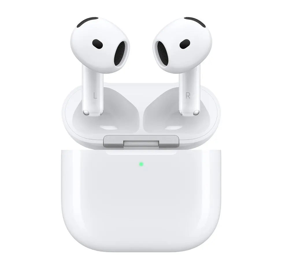Apple AirPods 4