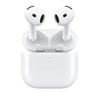 Apple AirPods 4