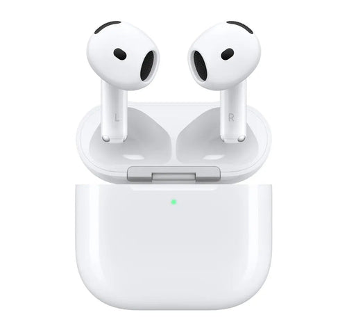 Apple AirPods 4