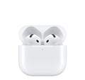 Apple AirPods 4