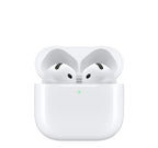 Apple AirPods 4