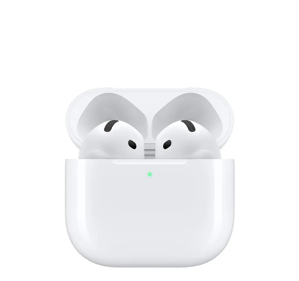 Apple AirPods 4