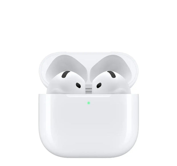 Apple AirPods 4