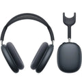 Apple AirPods Max 2 Wireless Over-Ear Headphones with Active Noise Cancellation