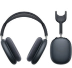 Apple AirPods Max 2 Wireless Over-Ear Headphones with Active Noise Cancellation