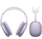 Apple AirPods Max (USB-C)