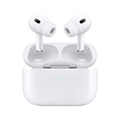 Apple AirPods Pro (2nd generation) with MagSafe Charging Case (USB‑C)