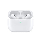 Apple AirPods Pro (2nd generation) with MagSafe Charging Case (USB‑C)