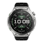 Amazfit Balance 3 Smart Watch