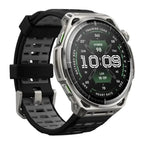 Amazfit Balance 3 Smart Watch