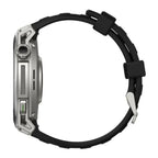 Amazfit Balance 3 Smart Watch