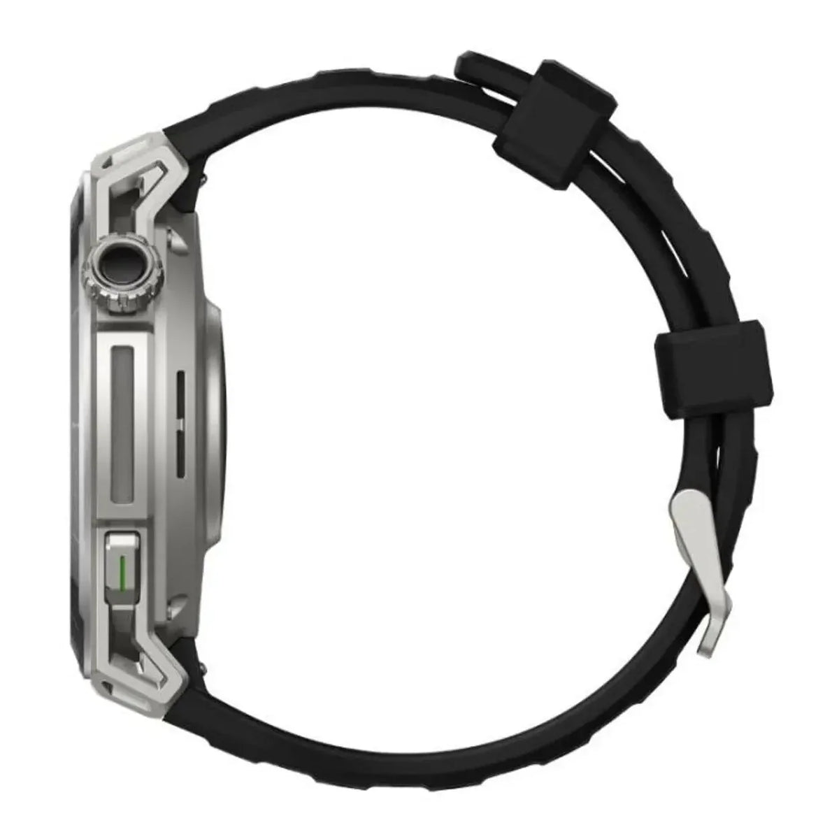 Amazfit Balance 3 Smart Watch