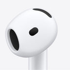 Apple AirPods 5 with Active Noise Cancellation