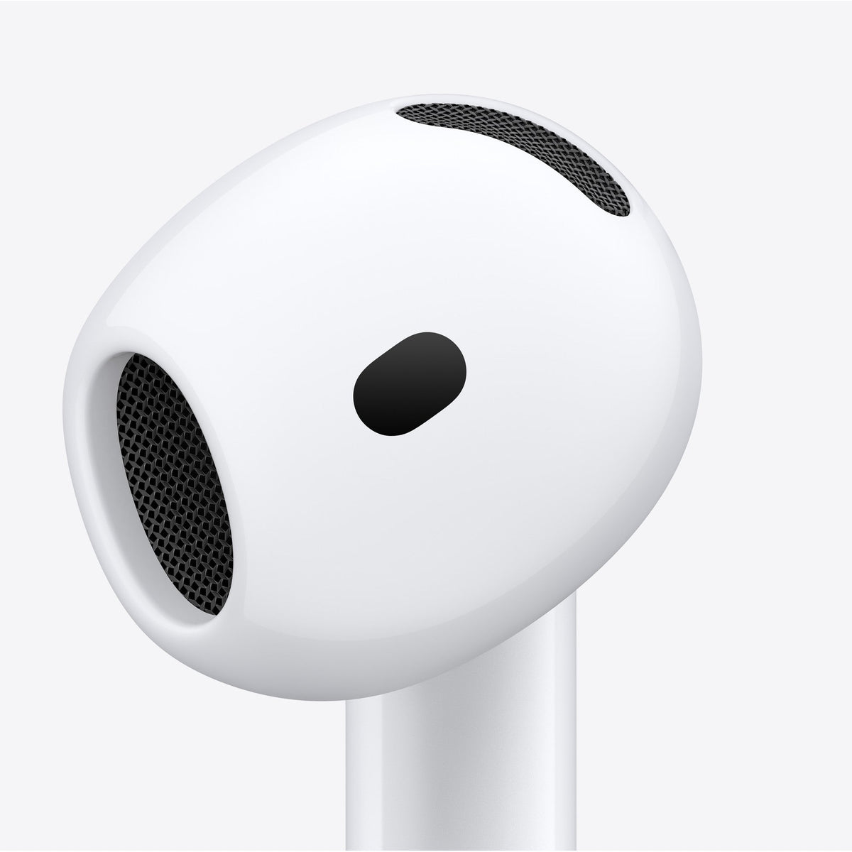 Apple AirPods 5 with Active Noise Cancellation