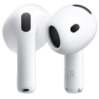 Apple AirPods 5 with Active Noise Cancellation