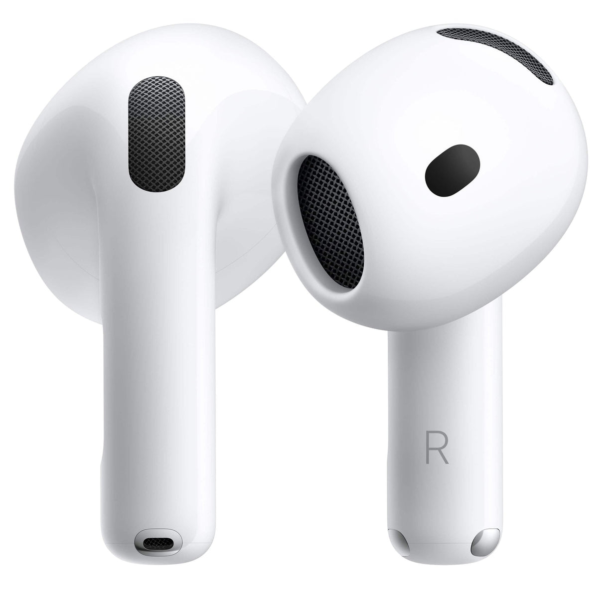 Apple AirPods 5 with Active Noise Cancellation