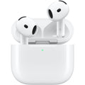 Apple AirPods 5 with Active Noise Cancellation