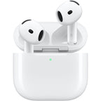 Apple AirPods 5 with Active Noise Cancellation