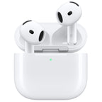 Apple AirPods 5 with Active Noise Cancellation