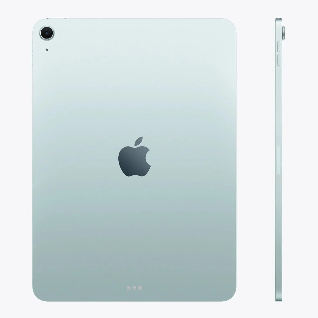 Apple iPad Air M4 11-inch
