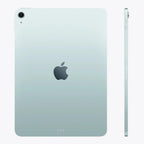 Apple iPad Air M4 11-inch