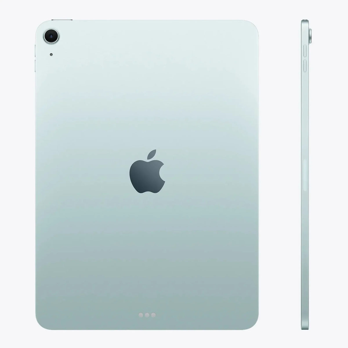 Apple iPad Air M4 11-inch