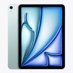 Apple iPad Air M4 11-inch