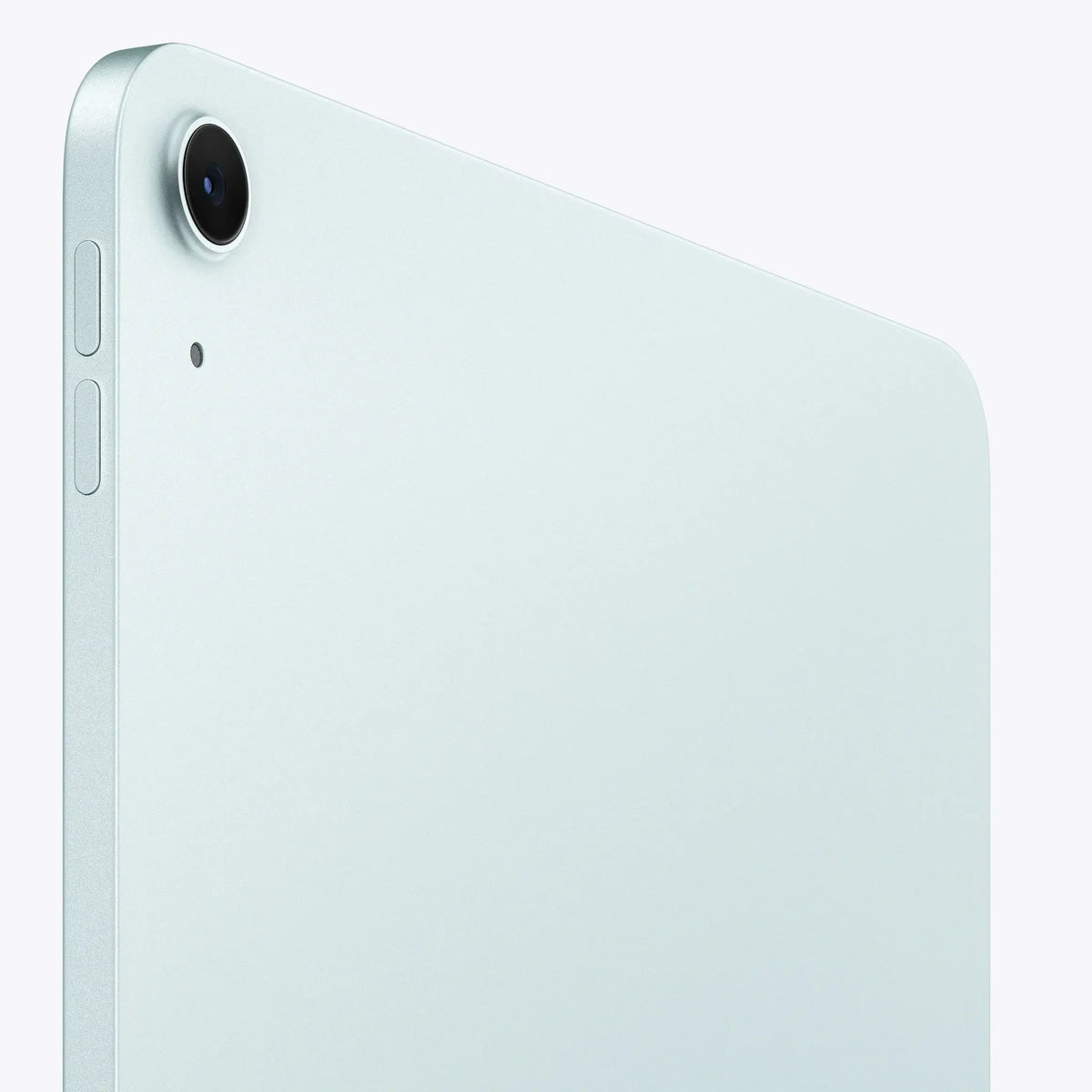 Apple iPad Air M4 11-inch