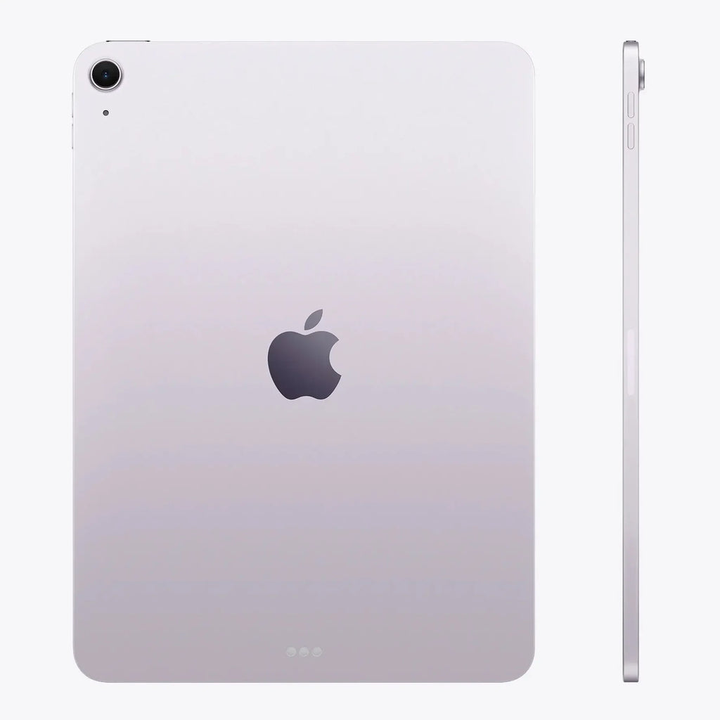 Apple iPad Air M4 11-inch