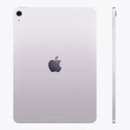 Apple iPad Air M4 11-inch