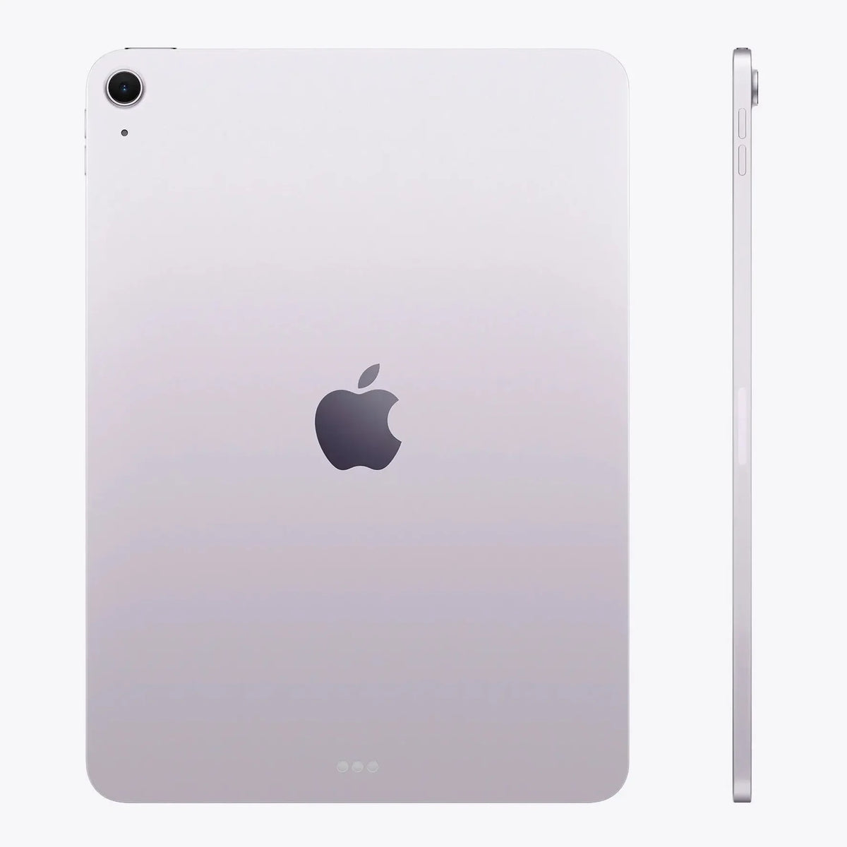 Apple iPad Air M4 11-inch