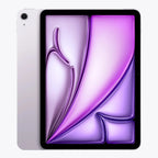 Apple iPad Air M4 11-inch