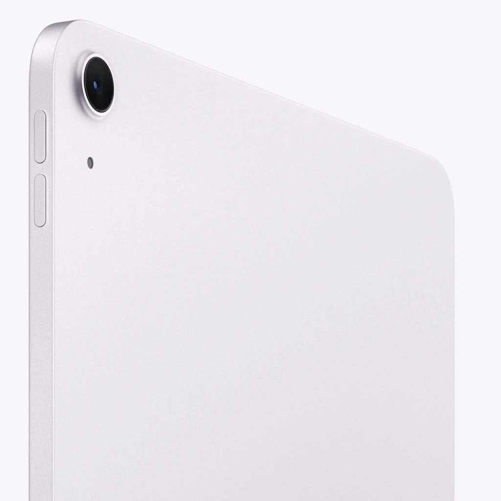 Apple iPad Air M4 11-inch