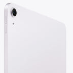 Apple iPad Air M4 11-inch