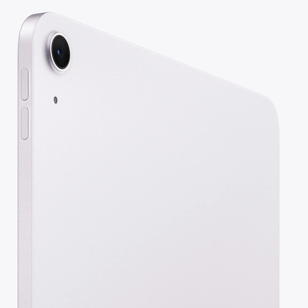 Apple iPad Air M4 11-inch