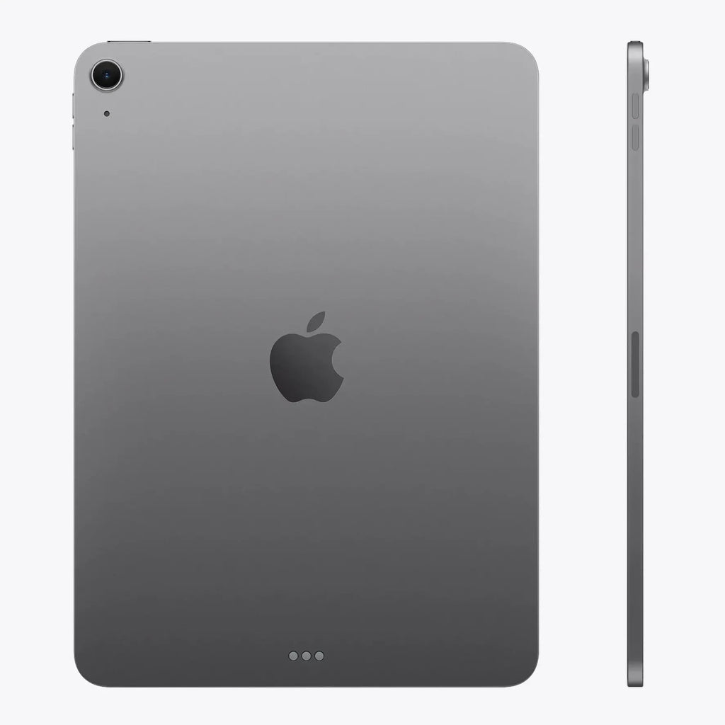 Apple iPad Air M4 11-inch
