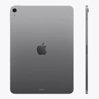 Apple iPad Air M4 11-inch