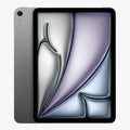 Apple iPad Air M4 11-inch