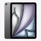 Apple iPad Air M4 11-inch