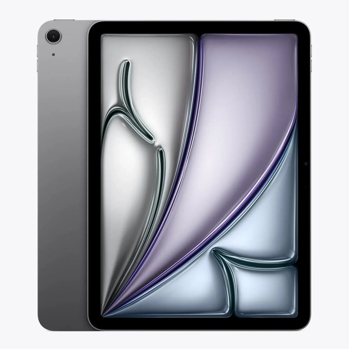 Apple iPad Air M4 11-inch