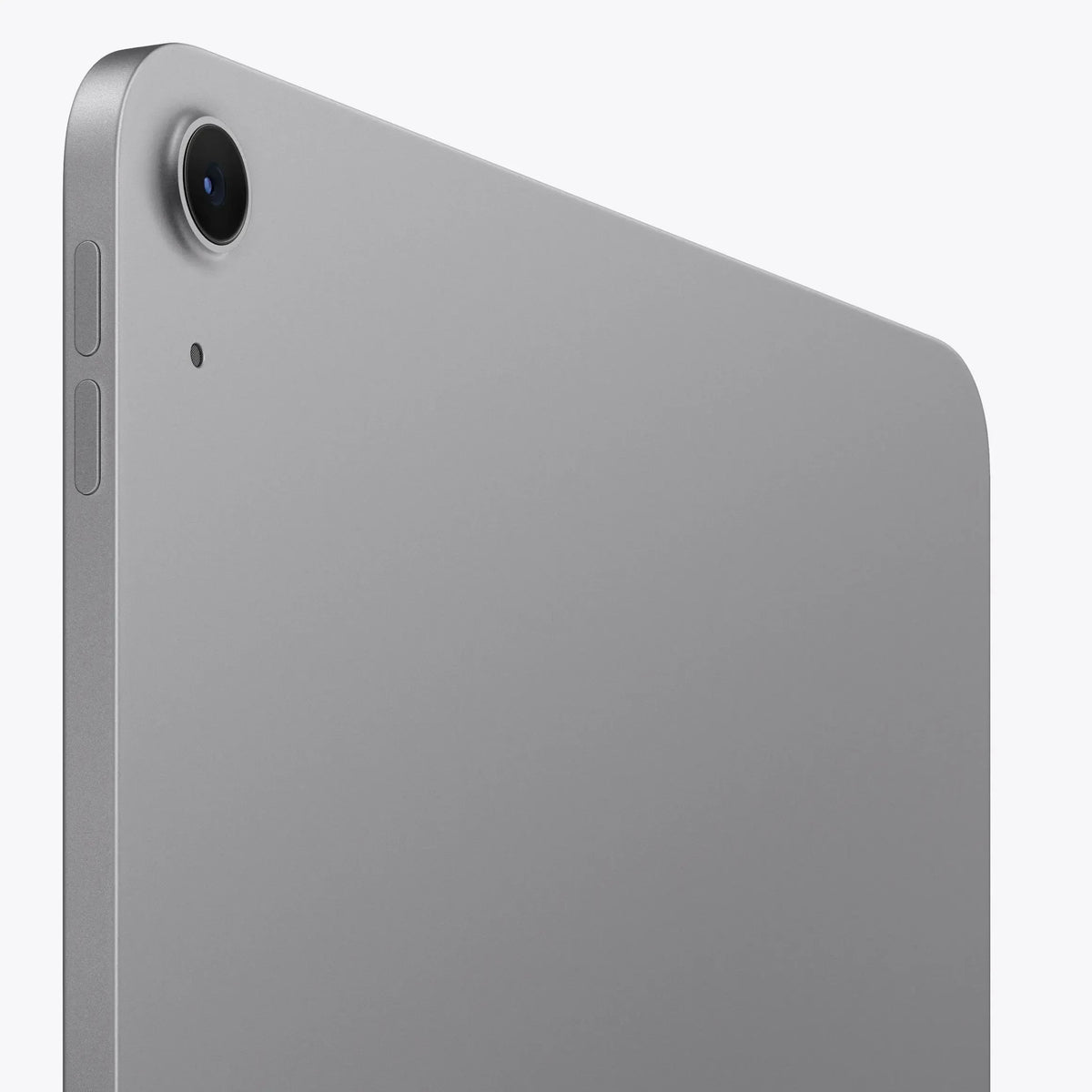 Apple iPad Air M4 11-inch