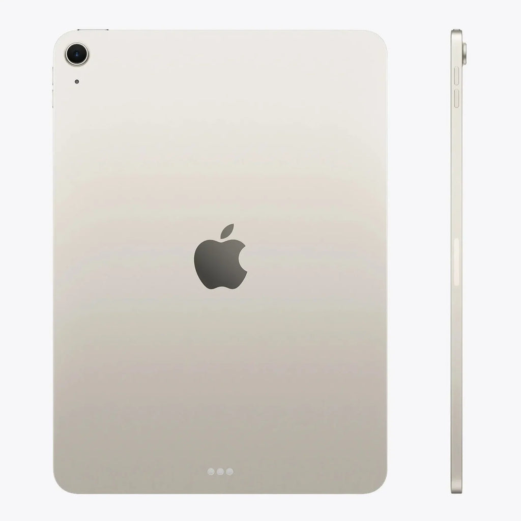 Apple iPad Air M4 11-inch