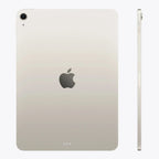 Apple iPad Air M4 11-inch