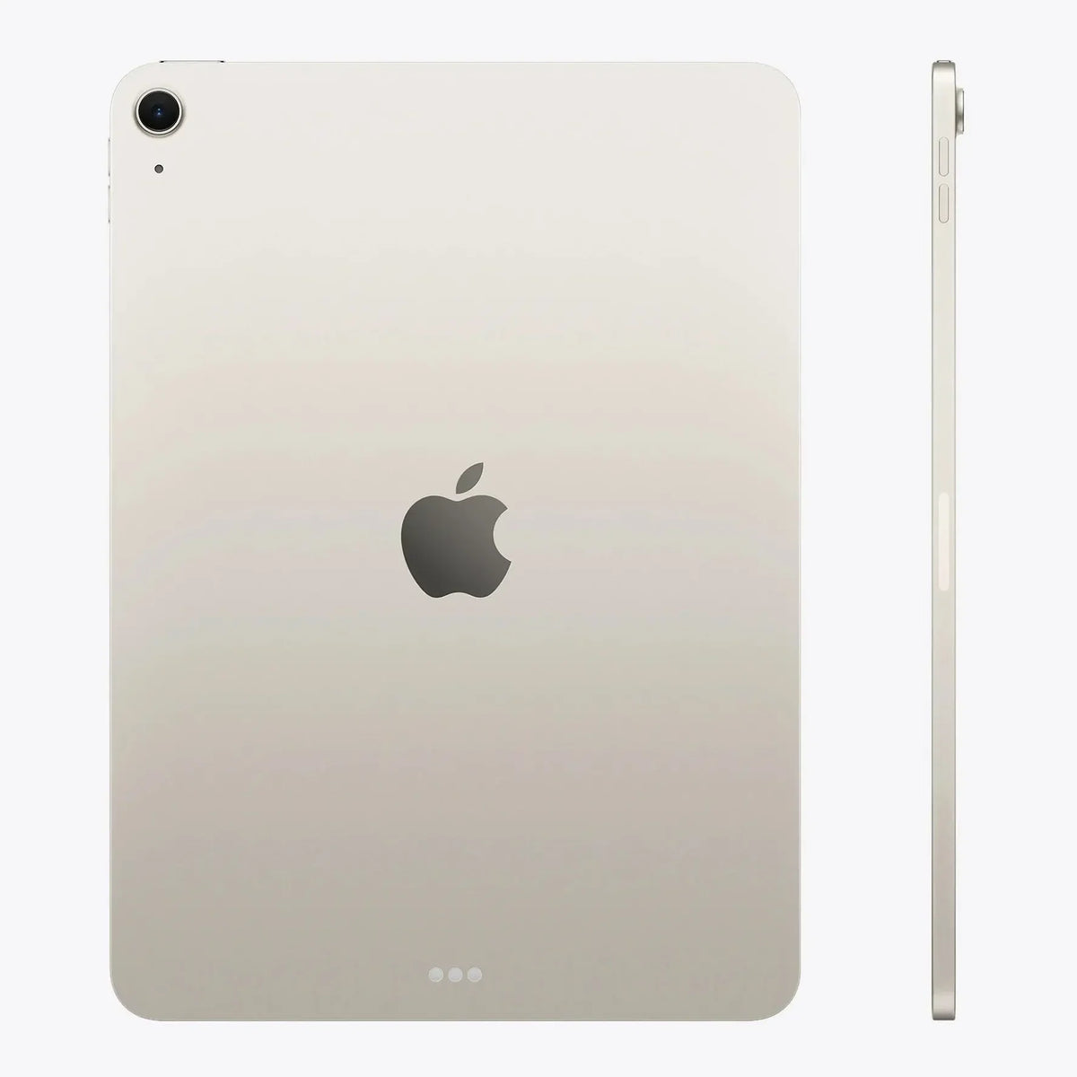 Apple iPad Air M4 11-inch